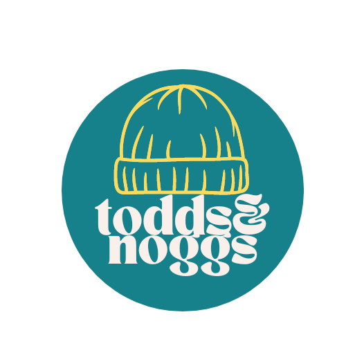 Todds & Noggs